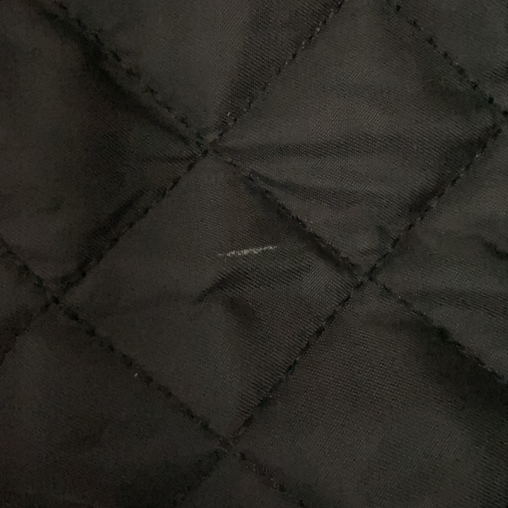 Forever 21 Bag / Tote - Picture 12 of 15